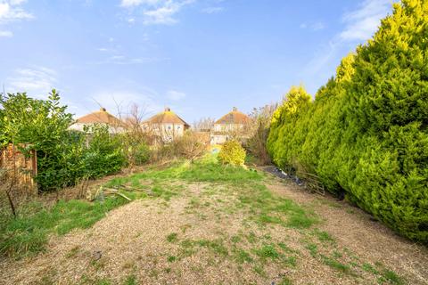 3 bedroom semi-detached house for sale, Laceys Lane, Leverton, Boston, PE22