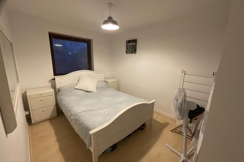 1 bedroom maisonette for sale, The Pantiles, Billericay, Essex