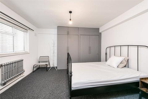 1 bedroom apartment to rent, Grosvenor Road, London, SW1V