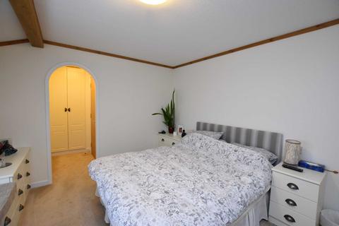 2 bedroom park home for sale - Three Counties Park, Sledge Green