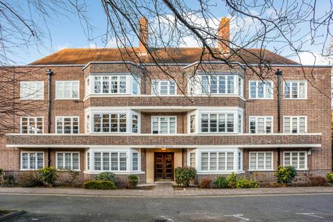 2 bedroom apartment for sale, Exeter House, Putney Heath, Putney, London, SW15