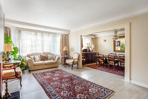2 bedroom apartment for sale, Exeter House, Putney Heath, Putney, London, SW15