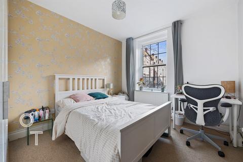 2 bedroom apartment for sale, Powlett Place, Chalk Farm NW1