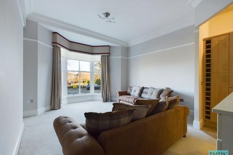 2 bedroom apartment to rent, Fulford Chase, York