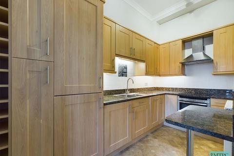 2 bedroom apartment to rent, Fulford Chase, York