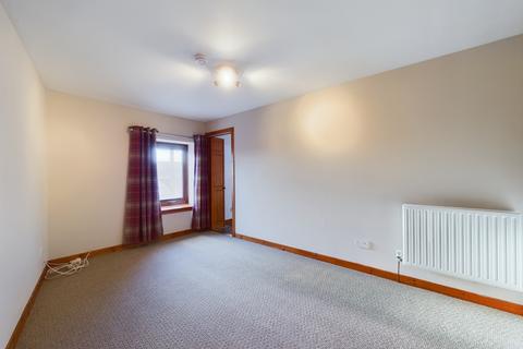 2 bedroom end of terrace house for sale, Wren Cottage, 6 Back Row, Rattray, Blairgowrie, Perthshire, PH10