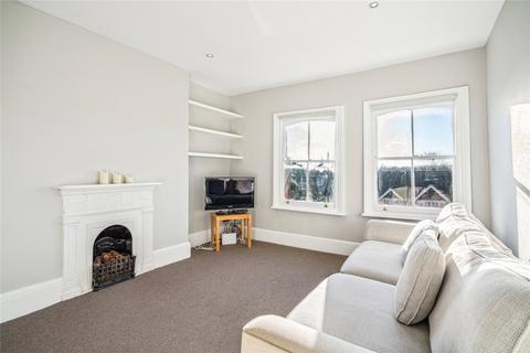 2 bedroom apartment to rent, Henley-on-Thames, Oxfordshire RG9