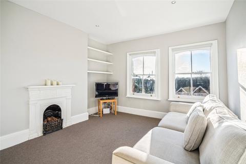 undefined, Station Road, Oxfordshire RG9