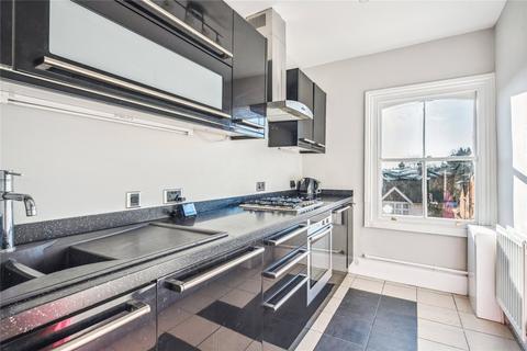 undefined, Station Road, Oxfordshire RG9