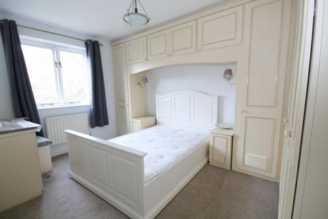 2 bedroom bungalow for sale - Kelham Hall Drive, Wheatley, OX33