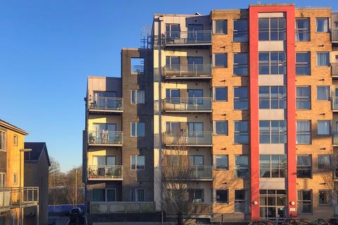 undefined, Shetland Road, Basingstoke, RG24