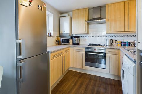 undefined, Shetland Road, Basingstoke, RG24