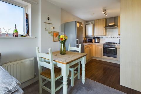 undefined, Shetland Road, Basingstoke, RG24