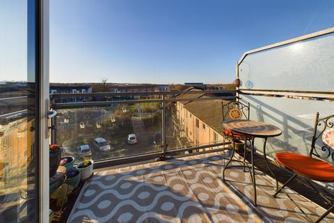 undefined, Shetland Road, Basingstoke, RG24