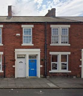 1 bedroom flat for sale - 76 Middle Street Walker Newcastle upon Tyne