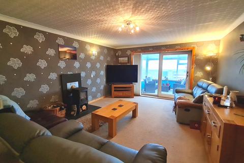 Cashelmara Garson Drive, Stromness, KW16 3JG