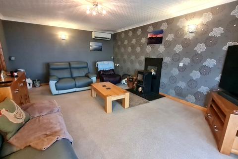 Cashelmara Garson Drive, Stromness, KW16 3JG