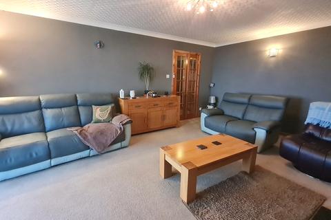 Cashelmara Garson Drive, Stromness, KW16 3JG