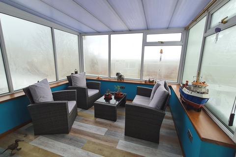 Cashelmara Garson Drive, Stromness, KW16 3JG