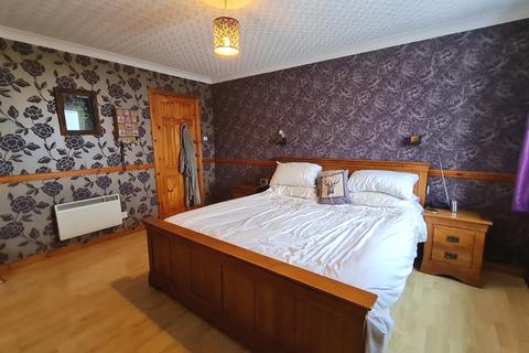 Cashelmara Garson Drive, Stromness, KW16 3JG