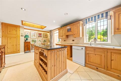 Netherwood Bradley Road, Bradley, Grimsby, DN37 0AL