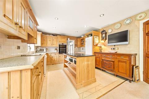 Netherwood Bradley Road, Bradley, Grimsby, DN37 0AL