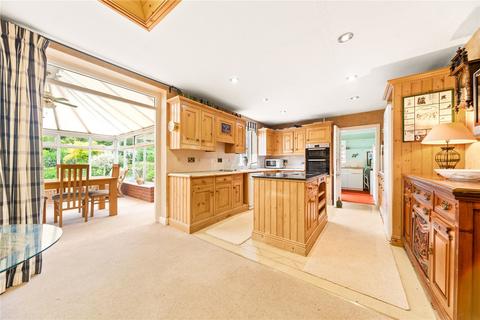 Netherwood Bradley Road, Bradley, Grimsby, DN37 0AL