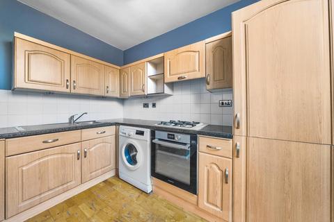 50 Capstan Way, London, SE16 5HH