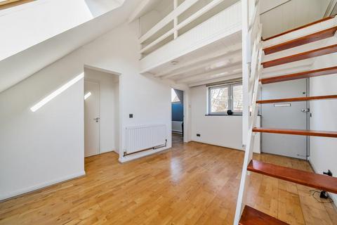 50 Capstan Way, London, SE16 5HH