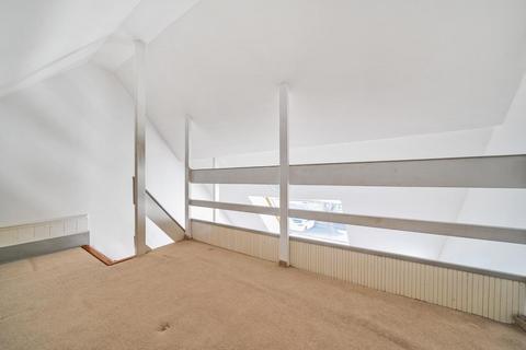 50 Capstan Way, London, SE16 5HH
