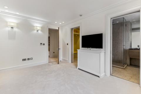 7 bedroom townhouse for sale, Hans Place  SW1X