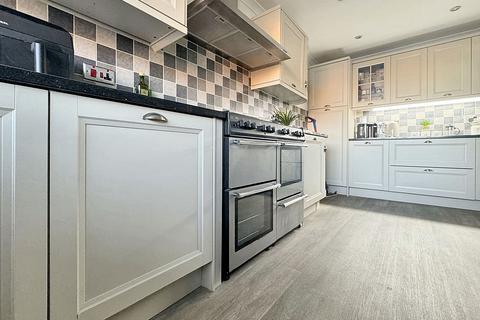 21 Hazel Dene Way, Seaham, SR7 7PT