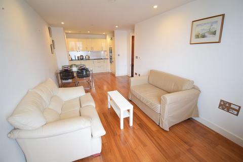 undefined, Hayes Apartments, The Hayes, Cardiff
