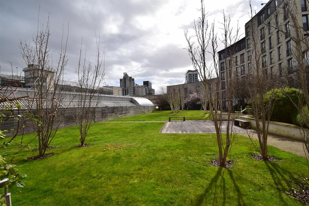 Communal+Garden