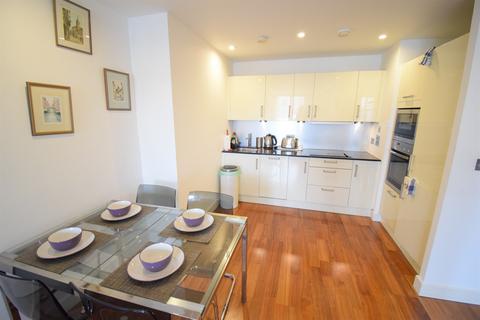 undefined, Hayes Apartments, The Hayes, Cardiff