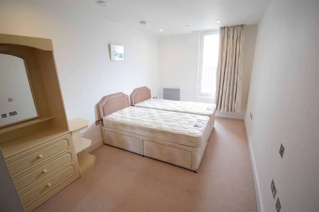 Bedroom+2