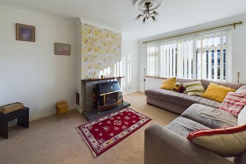 54 Kelsey Crescent, Cambridge, CB1 9XY