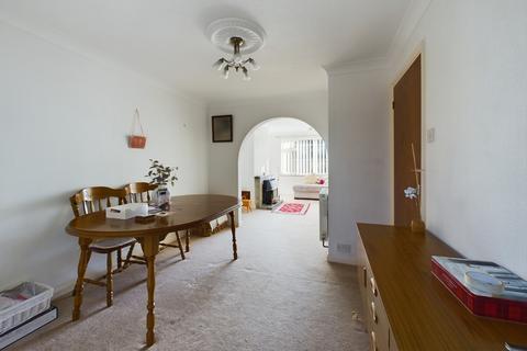 54 Kelsey Crescent, Cambridge, CB1 9XY