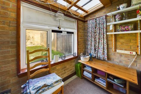 54 Kelsey Crescent, Cambridge, CB1 9XY