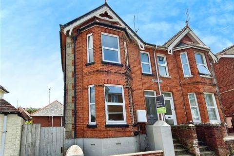 3 bedroom semi-detached house for sale, Spring Gardens, Shanklin, Isle of Wight