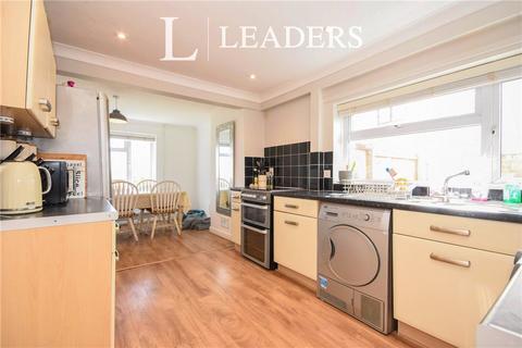 3 Hanover Square, Feering, Colchester, CO5 9QN