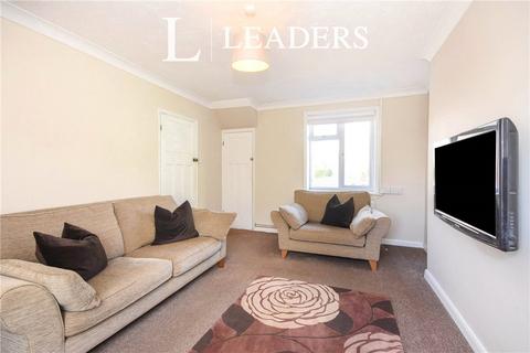 3 Hanover Square, Feering, Colchester, CO5 9QN