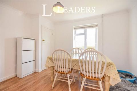 3 Hanover Square, Feering, Colchester, CO5 9QN