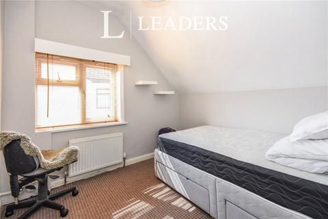 3 Hanover Square, Feering, Colchester, CO5 9QN