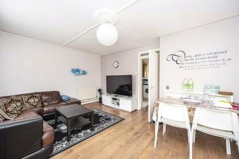 2 bedroom apartment for sale, Bacton Street, London, E2