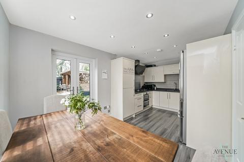 5 bedroom semi-detached house for sale, Southgate Crescent, Tiptree, Colchester, Essex, CO5