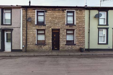 2 bedroom cottage for sale, Fforchaman Road, Cwmaman, CF44