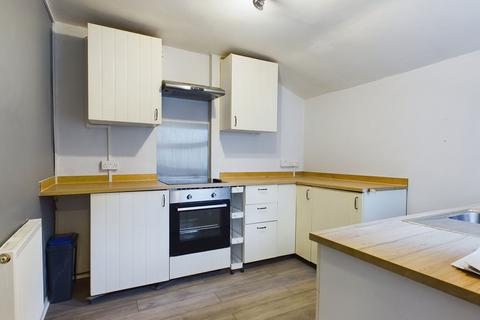 2 bedroom cottage for sale - Fforchaman Road, Cwmaman, CF44