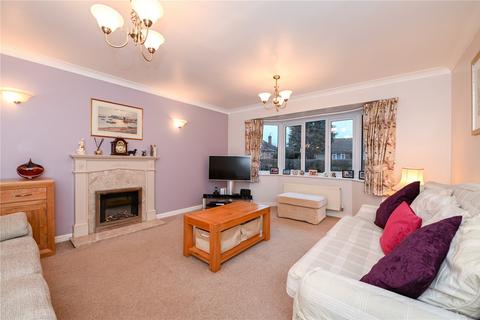 10 Froxmere Fields, Crowle, Worcester, WR7 4SA