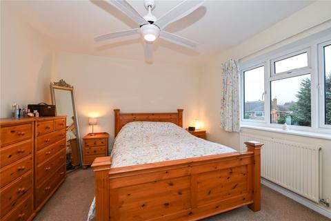 10 Froxmere Fields, Crowle, Worcester, WR7 4SA